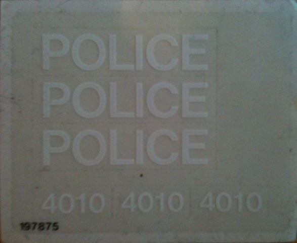 4010stk01